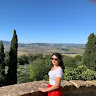 Immagine del redattore: Arianna Riolfo