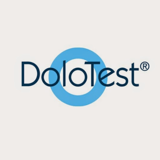 DoloTest