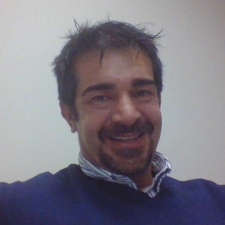 Image pertaining to ALESSANDRO VALORI