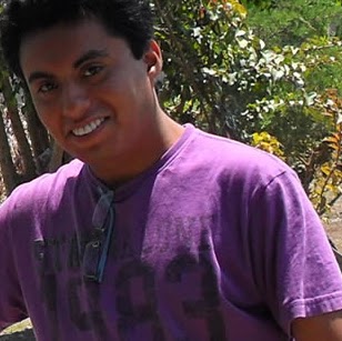 Image pertaining to ANTHONY CHAU FRIAS
