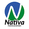 Foto del escritor: Nativa Fumigaciones