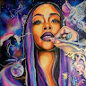 Writer: Oracle of Divine Truth Mrs. V