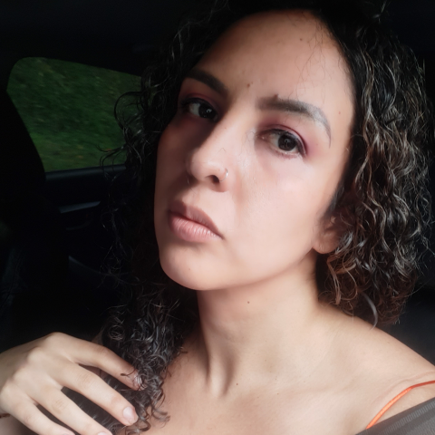 MAZLY YANETT LOZADA GIRALDO