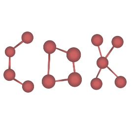 Chemistry Development Kit