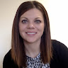 Writer: Tasha Fritz