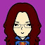 Irene Anguita's user avatar