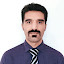 Payam Karamvandi's user avatar