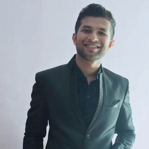 Image pertaining to DEEPAK BAID