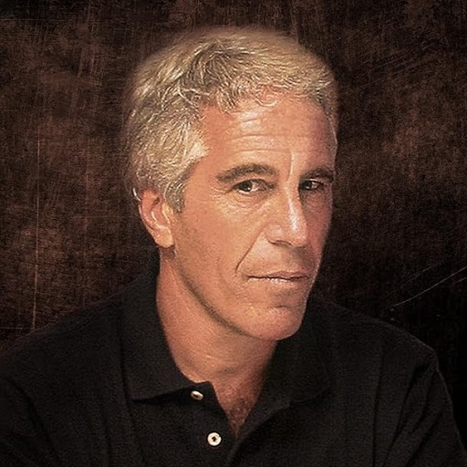 Josep Maya Moncunill