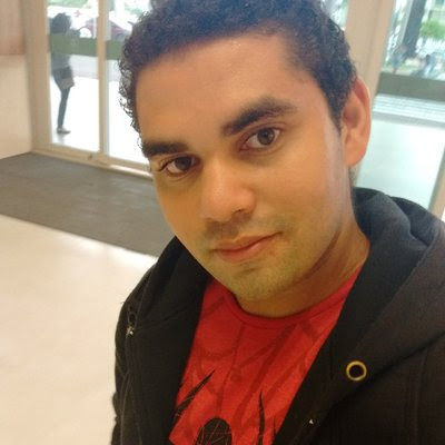 Avatar de tiago henrique