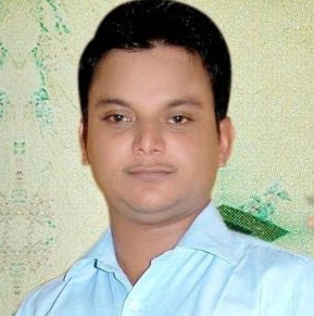 Dr Ambarisha Mishra