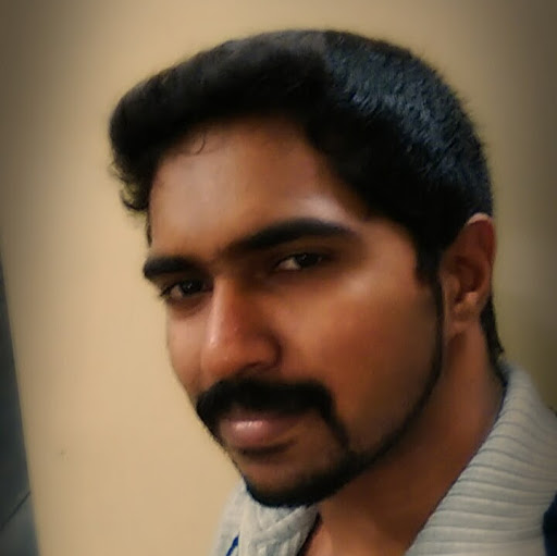 Image pertaining to MANO PRINCELY