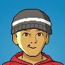 Created by