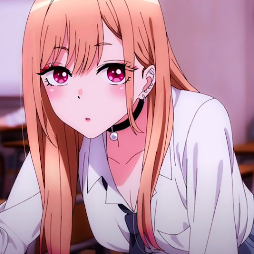 Image pertaining to KURUMI DEV