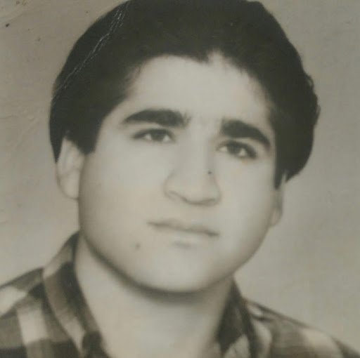 Image pertaining to Ø¨Ø§Ø¨ÛŒ ASHAR