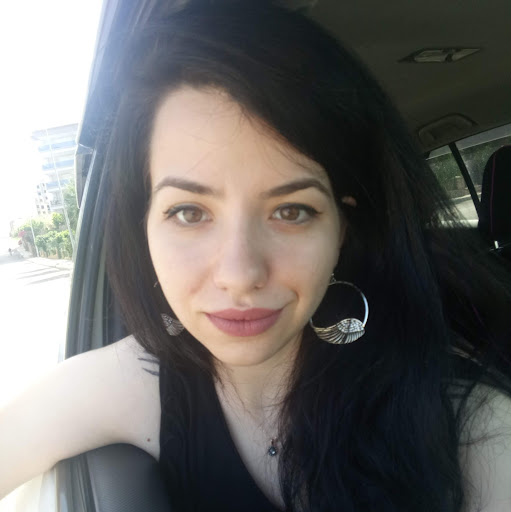 elif altın