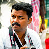 Writer: Gosswin G