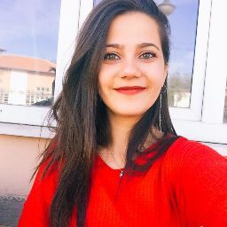 Gülin Zeynep Gündüz