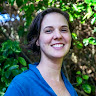 Writer: Sarah Dekker