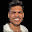 Thiago Nascimento's user avatar