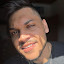 Thiago Nascimento's user avatar