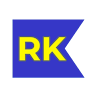 Writer: River Kidz