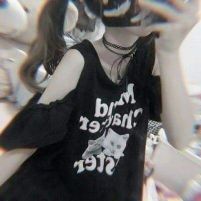 陳娜