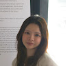 chow_ tammy