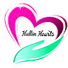 Writer: Jenna Hall 