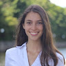 Writer: Ilana Perry