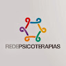 Foto do escritor: redepsicoterapias
