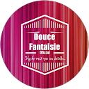 Douce Fantaisie