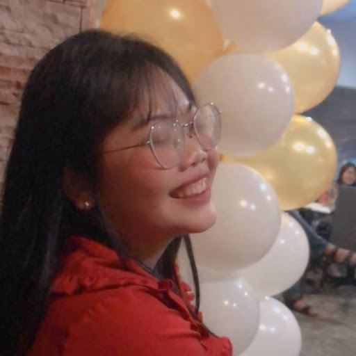 Nguyễn Lê Thùy Duyên