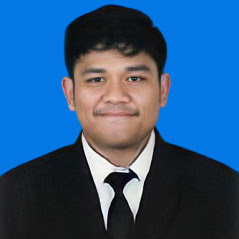 Image pertaining to TESA PRATAMA