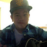 Writer: Brandon Tran