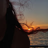 Yazarın fotoğrafı: Merve Sultan Embel