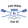 Photo du rédacteur: Club Aviron ESCP Europe