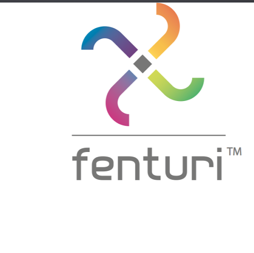 Fenturi