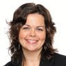 Writer: April MacLeod
