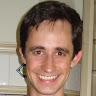 Writer: Duncan Cole