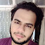 Hammad Asad's user avatar