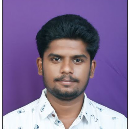 Image pertaining to KRISHNATEJA DEVARAPALE