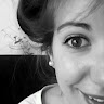 Foto del escritor: irma matavacas
