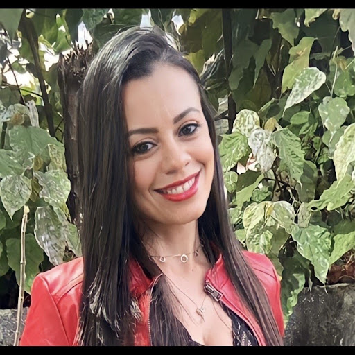 Image pertaining to BÃ¡RBARA LUIZA
