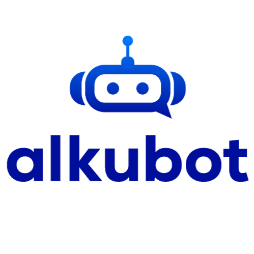 Alkubot