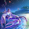 Writer: Jian Wu