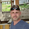 Gabe author photo 
