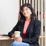 Writer: Shweta Patil