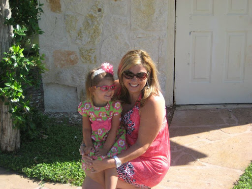 Tracy Florczak's avatar