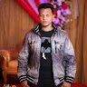 Writer: Dj Sajan BD